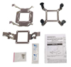 SCYTHE Kama Cross SCKC-1000, дополнительное фото 8