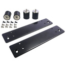 Scythe Hard Disk Stabilizer 2, дополнительное фото 1