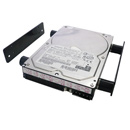 Scythe Hard Disk Stabilizer 2, дополнительное фото 2