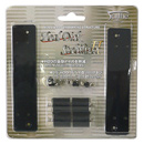 Scythe Hard Disk Stabilizer 2, дополнительное фото 3