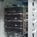 Scythe Hard Disk Stabilizer x4, дополнительное фото 2