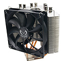 Scythe Kama Angle Rev. B (SCANG-1100)