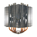 Scythe Kama Angle Rev. B (SCANG-1100), дополнительное фото 3
