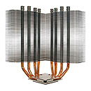 Scythe Kama Angle Rev. B (SCANG-1100), дополнительное фото 4