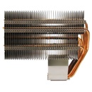 Scythe Orochi (SCORC-1000), дополнительное фото 2
