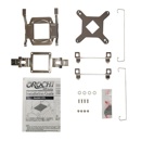 Scythe Orochi (SCORC-1000), дополнительное фото 8