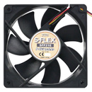 Scythe S-FLEX 120 mm (1200 rpm)