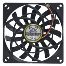 Scythe Shuriken Rev. B (SCSK-1100), дополнительное фото 4