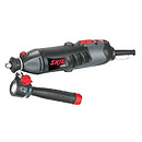 Skil 1415AC