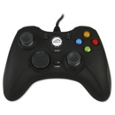 SPEED-LINK 360 Style Gamepad, дополнительное фото 1