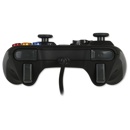 SPEED-LINK 360 Style Gamepad, дополнительное фото 2