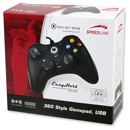 SPEED-LINK 360 Style Gamepad, дополнительное фото 3