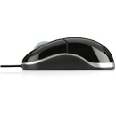 SPEED-LINK Snappy Smart Mobile USB Mouse Black (SL-6142-SBK), дополнительное фото 2