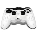 SPEED-LINK PC Devolution Pad wireless transparent white, дополнительное фото 1