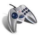 SPEED-LINK Hornet Gamepad