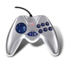 SPEED-LINK Hornet Gamepad, дополнительное фото 1