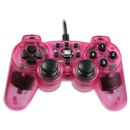 SPEED-LINK PC Strike2 Transparent Pink, дополнительное фото 1