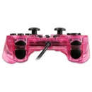 SPEED-LINK PC Strike2 Transparent Pink, дополнительное фото 2