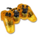 SPEED-LINK PC Strike2 Transparent Yellow