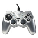 SPEED-LINK ThunderStrike Gamepad Silver, дополнительное фото 1