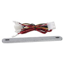 Sunbeam Led Case Handle - Red, дополнительное фото 3