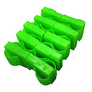 Sunbeam EZ-Grip Molex Connector Kit - UV Green