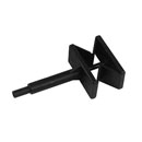 Sunbeam EZ-Grip Molex Connector Kit - UV Green, дополнительное фото 1