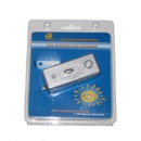 Sunbeam Sound Activated Module, дополнительное фото 1