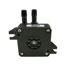 Swiftech MCP350 (Laing DDC-pump 12V DDC-1T), дополнительное фото 1