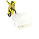 Swiftech MCP350 (Laing DDC-pump 12V DDC-1T), дополнительное фото 3