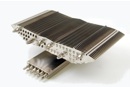 Thermalright HR-03 Plus