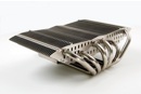 Thermalright HR-03 Plus, дополнительное фото 2