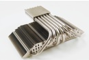 Thermalright HR-03 Plus, дополнительное фото 1