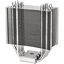 Thermalright Ultima-90 A (Socket AM2)