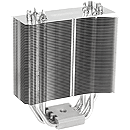 Thermalright Ultra 120 eXtreme