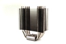 Thermalright Ultima-90 A (Socket AM2)