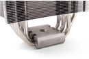 Thermalright Ultima-90 A (Socket AM2), дополнительное фото 3
