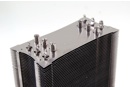 Thermalright Ultima-90 A (Socket AM2), дополнительное фото 2