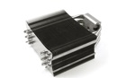 Thermalright Ultima-90 A (Socket AM2), дополнительное фото 1