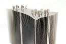 Thermalright Ultra 120 eXtreme, дополнительное фото 3