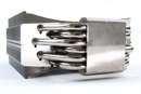 Thermalright Ultra 120 eXtreme, дополнительное фото 2
