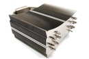 Thermalright Ultra 120 eXtreme, дополнительное фото 1