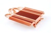 Thermalright V2