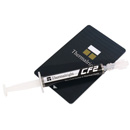 Thermalright Chill Factor 2, дополнительное фото 1