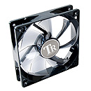 Thermalright X-Silent 120