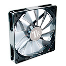 Thermalright X-Silent 140