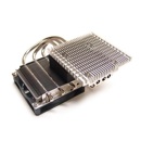 Thermalright V1 Ultra