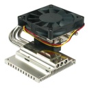 Thermalright V1 Ultra, дополнительное фото 1