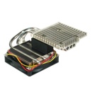 Thermalright V1 Ultra, дополнительное фото 2