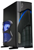 Thermaltake Shark  VA7000BWA